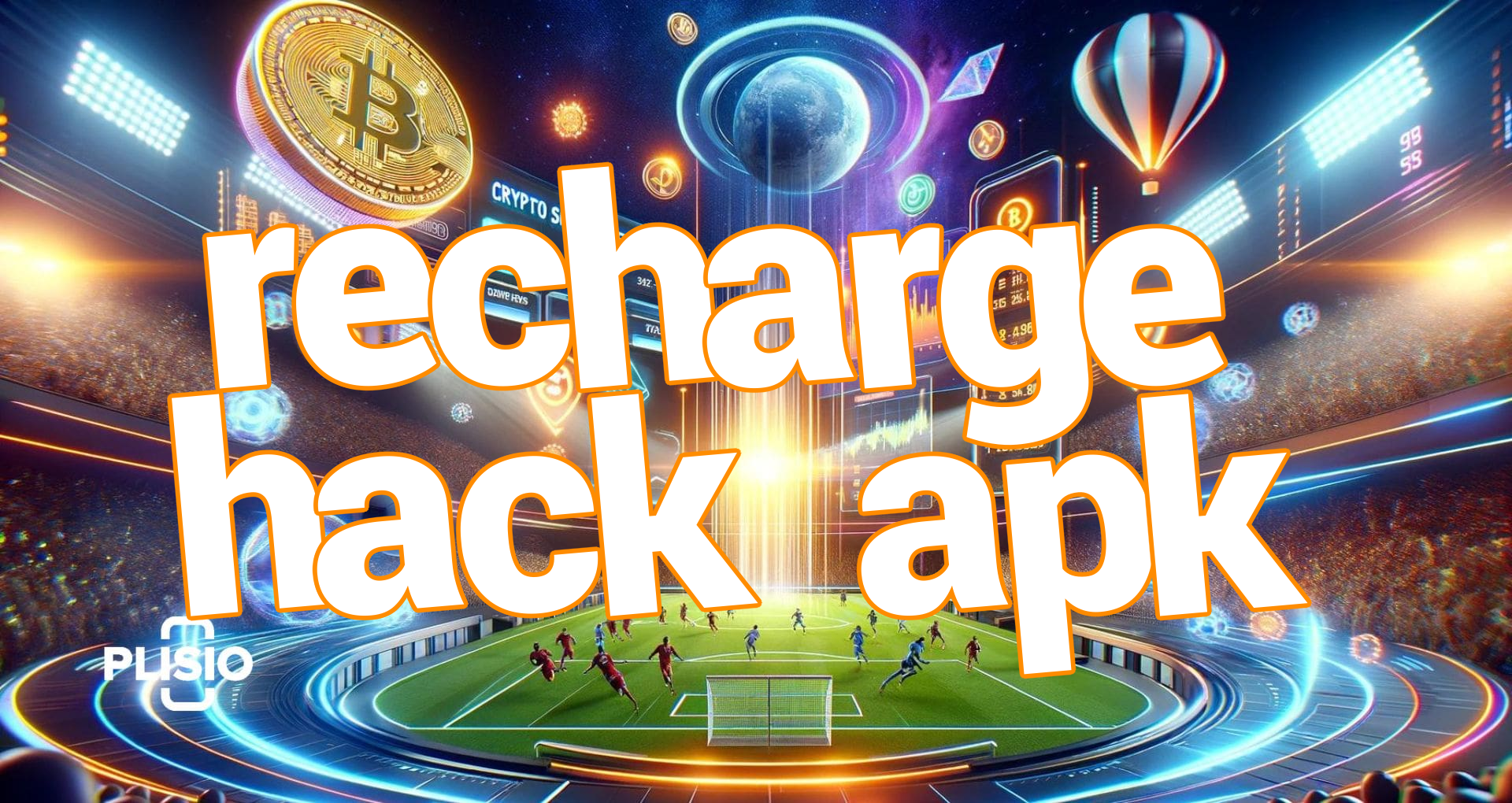 recharge hack apk Screenshots